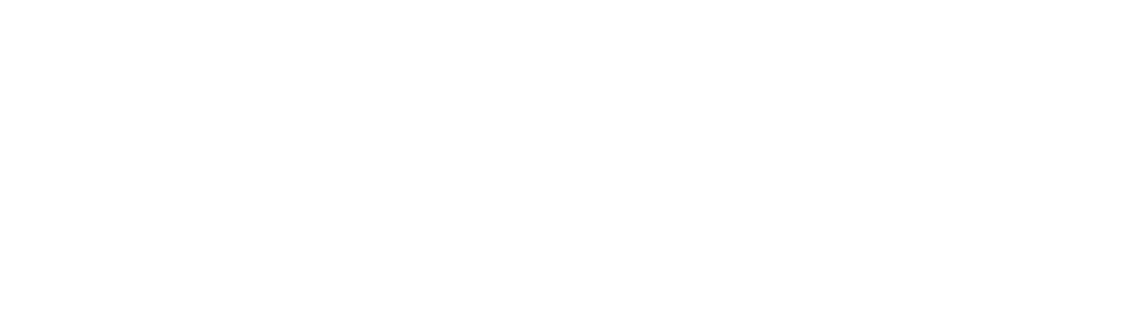 Nuevo Logo Nexo Dreams - Diseño páginas web Wordpress en Valencia, España