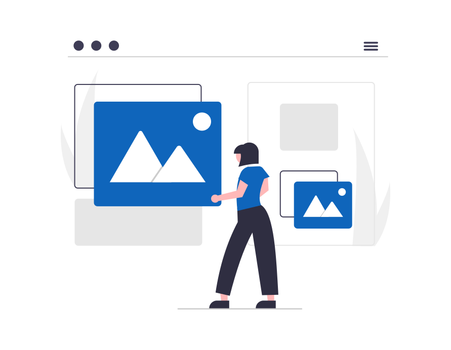 Autonomía para gestionar tu página web WordPress con confianza