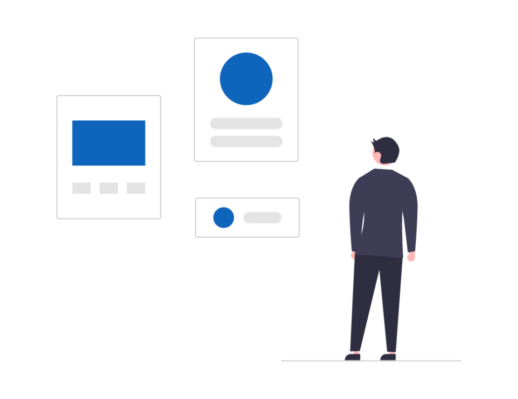Desarrollo Personalizado con WordPress en Valencia