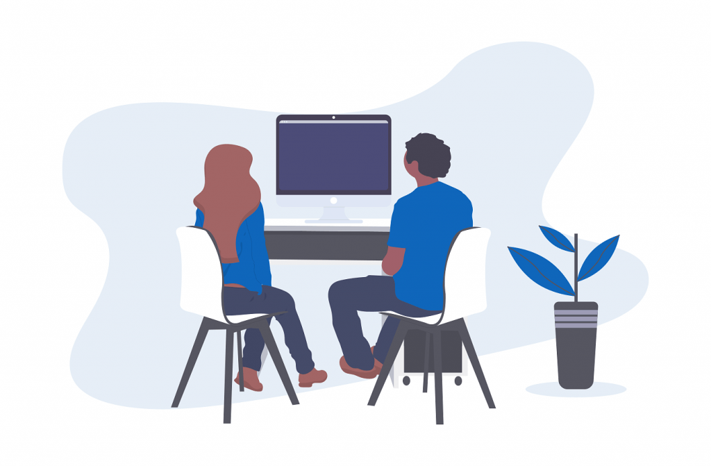 Desarrollo de Páginas Web WordPress a medida en Valencia