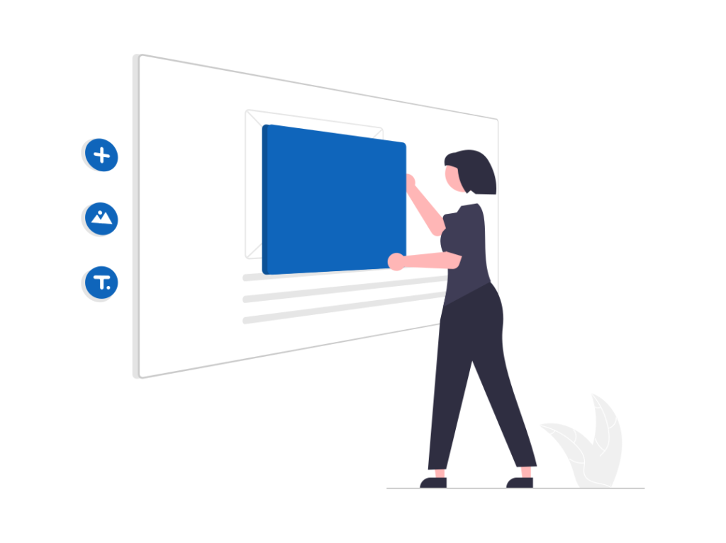 Soluciones adaptadas a cada tipo de negocio y necesidad