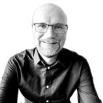 Sergio-Bano-Interprete-y-Traductor-de-Conferencias-Profesionales-Medicas-y-Farmaceuticas-1